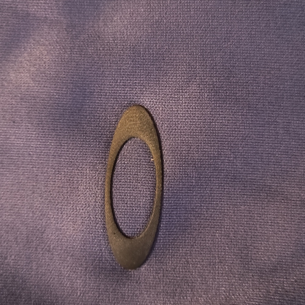 Oakley Performance Vest - image 4